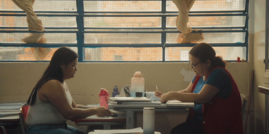 Filme selecionado em edital da TV Brasil vence festival internacional filme-selecionado-em-edital-da-tv-brasil-vence-festival-internacional