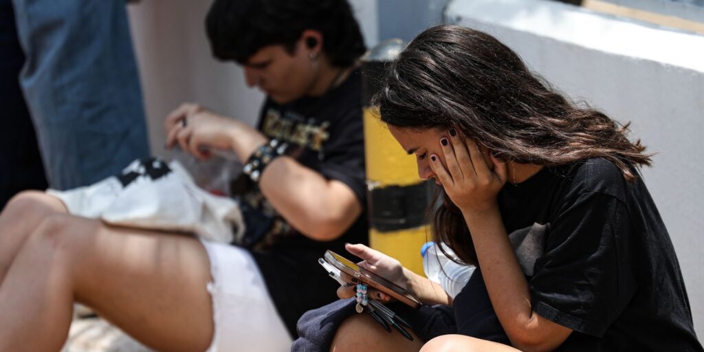Enem 2026: período para pedir isenção da taxa termina nesta sexta enem-2026:-periodo para-pedir isencao da taxa termina-nesta-sexta
