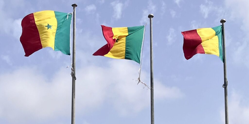 Por mais turismo e comércio, Brasil quer voo mais curto para o Senegal por-mais-turismo-e-comercio,-brasil-quer-voo-mais-curto-para-o-senegal