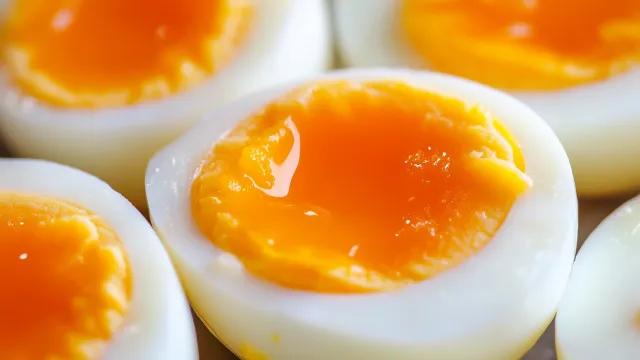 Comer ovos todos os dias faz bem ou mal? Entenda os efeitos comer-ovos-todos-os-dias-faz-bem-ou-mal?-entenda-os-efeitos