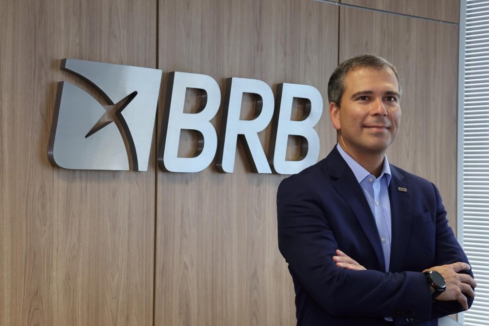 Ex-presidente do BRB troca de advogado para negociar delação ex-presidente-do-brb-troca-de-advogado-para-negociar-delacao