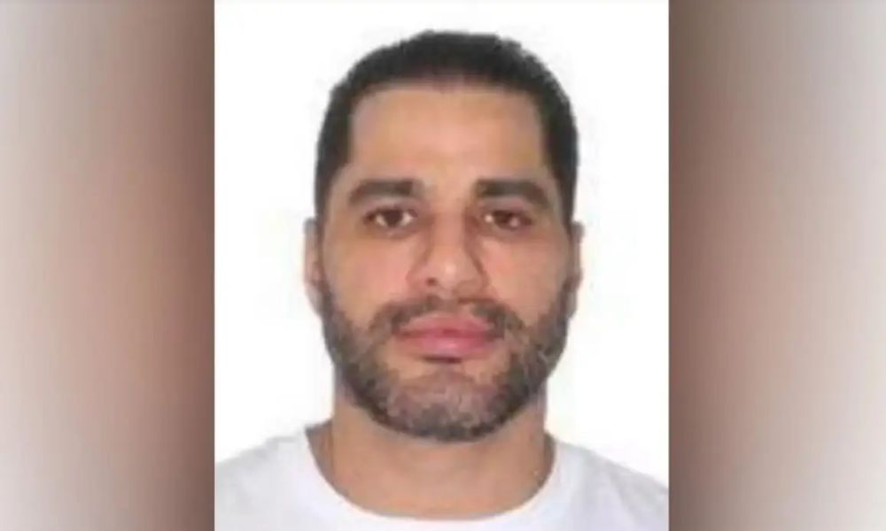 PF conclui inquérito sobre morte do ‘Sicário’ de Daniel Vorcaro pf-conclui-inquerito-sobre-morte-do-‘sicario’-de-daniel-vorcaro