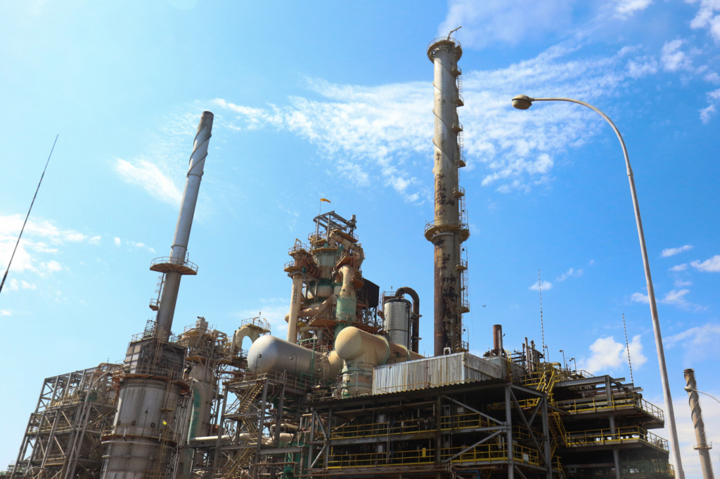 Governo envia proposta para reduzir impostos sobre combustíveis após receita extra do petróleo governo-envia-proposta-para-reduzir-impostos-sobre-combustiveis-apos-receita-extra-do-petroleo