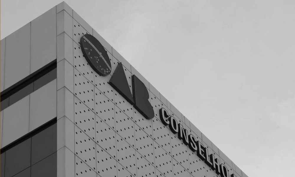 OAB cria comissão para mobilizar reforma do Judiciário e mira STF oab-cria-comissao-para-mobilizar-reforma-do-judiciario-e-mira-stf