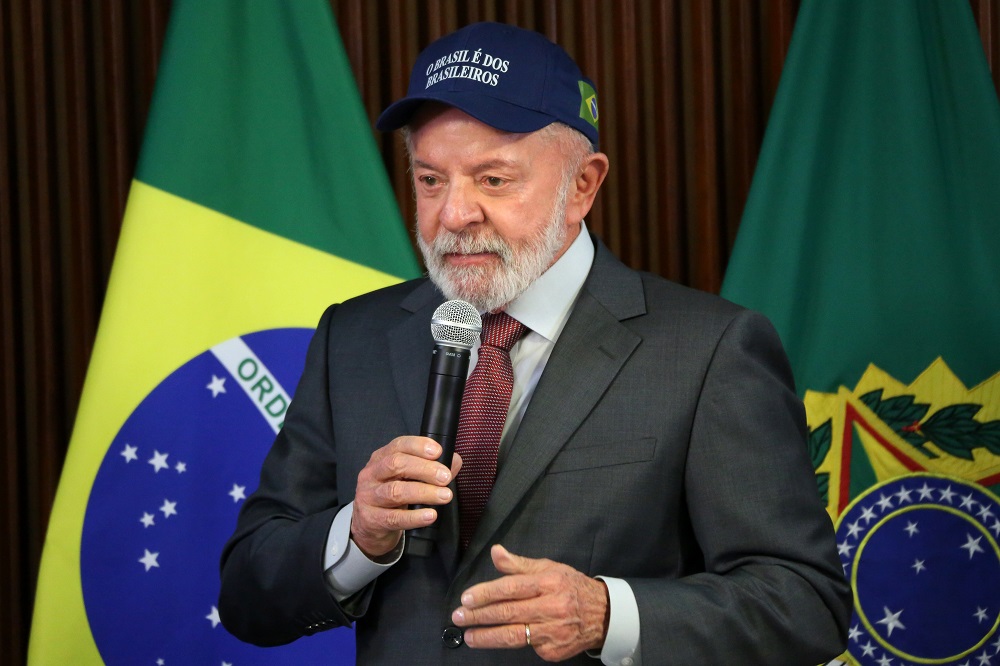 Lula não terá restrições para a campanha, diz Kalil após procedimento médico lula-nao-tera-restricoes-para-a-campanha,-diz-kalil-apos-procedimento-medico