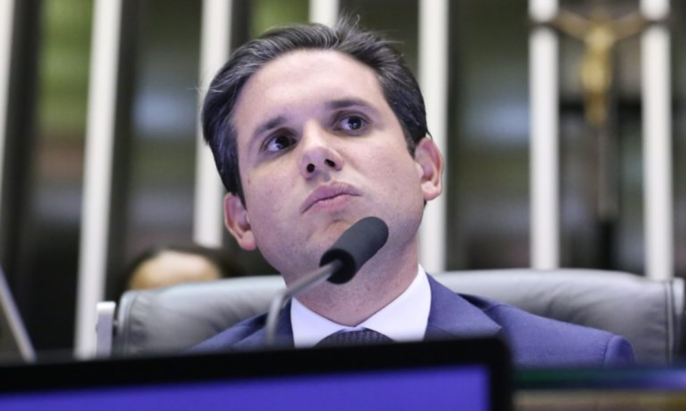 Hugo Motta cria comissão especial para tratar do fim da escala 6×1 hugo-motta-cria-comissao-especial-para-tratar-do-fim-da-escala-6×1