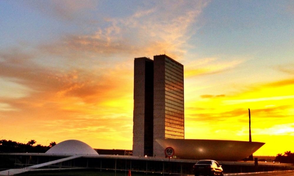 Com cobranças pelo BRB-Master, Senado realiza sessão especial para celebrar 66 anos de Brasília com-cobrancas-pelo-brb-master,-senado-realiza-sessao-especial-para-celebrar-66-anos-de-brasilia