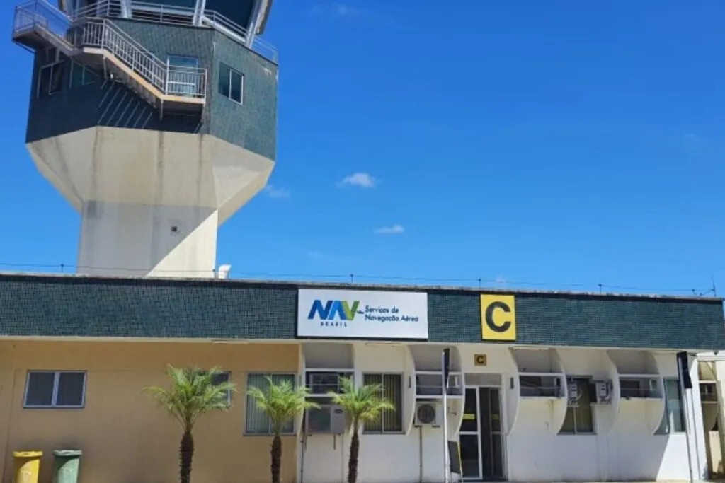 NAV Brasil abre concurso com 858 vagas e salários que passam de R$ 10 mil nav-brasil-abre-concurso-com-858-vagas-e-salarios-que-passam-de-r$-10-mil