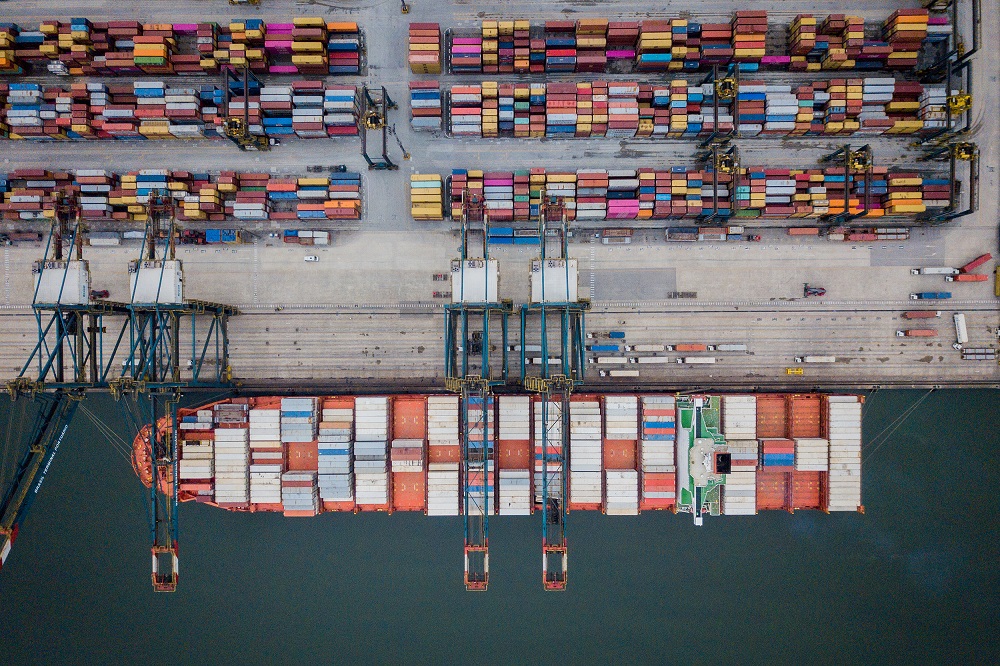 Governo suspende leilão de terminal no Porto de Santos para revisar modelo de disputa governo-suspende-leilao-de-terminal-no-porto-de-santos-para-revisar-modelo-de-disputa