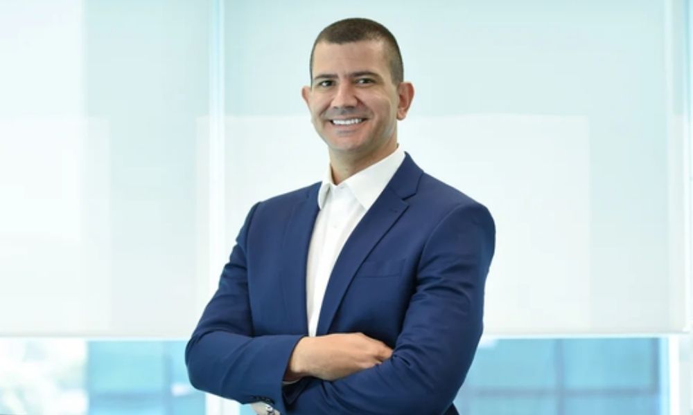 Novo presidente da Alerj aciona STF para assumir o governo do Rio novo-presidente-da-alerj-aciona-stf-para-assumir-o-governo-do-rio