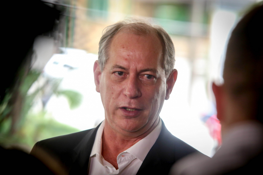 Ciro Gomes diz que vai decidir sobre candidatura à presidência em maio ciro-gomes-diz-que-vai-decidir-sobre-candidatura-a-presidencia-em-maio