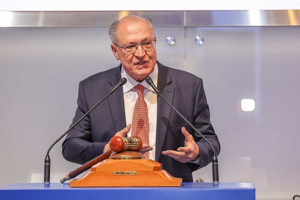 Alteração na jornada de trabalho para a escala 6×1 é tendência natural, aponta Alckmin alteracao-na-jornada-de-trabalho-para-a-escala-6×1-e-tendencia-natural,-aponta-alckmin