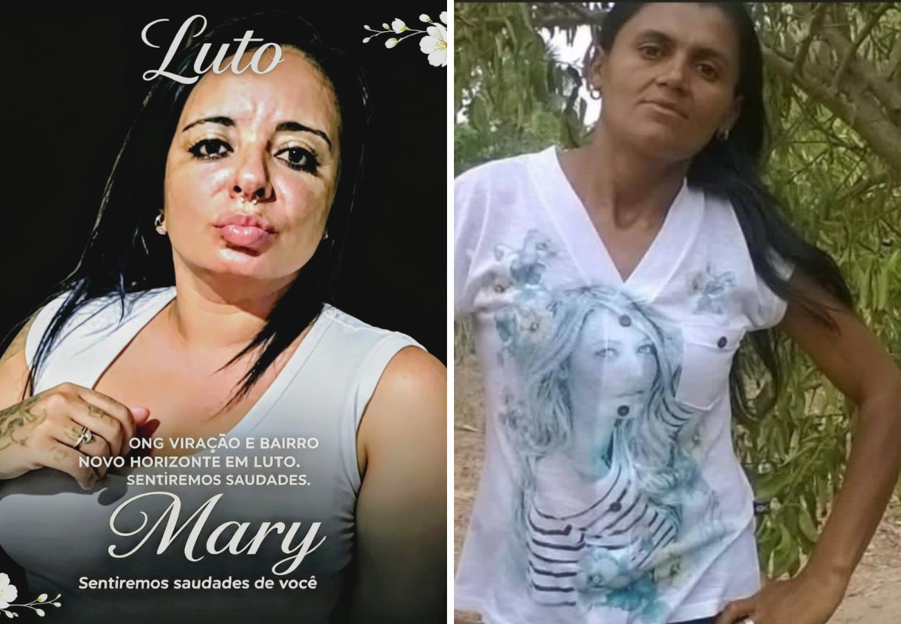 mostra momento de acidente em cruzamento que matou duas mulheres no TO mostra-momento-de-acidente-em-cruzamento-que-matou-duas-mulheres-no-to