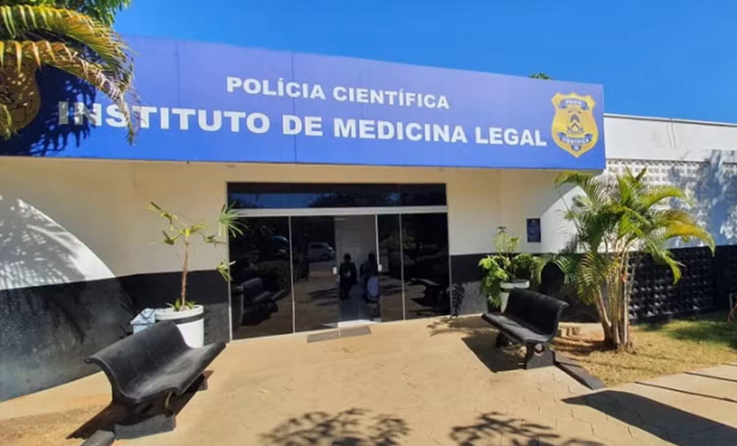 Jovem de 23 anos é morto com golpes de chave de fenda em Palmas, diz PM jovem-de-23-anos-e-morto-com-golpes-de-chave-de-fenda-em-palmas,-diz-pm