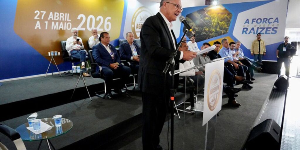 Alckmin anuncia R$ 10 bilhões para modernização de máquinas agrícolas alckmin-anuncia-r$-10-bilhoes-para-modernizacao-de-maquinas-agricolas