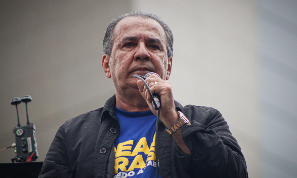 STF aceita denúncia da PGR e torna Malafaia réu por injúria stf-aceita-denuncia-da-pgr-e-torna-malafaia-reu-por-injuria