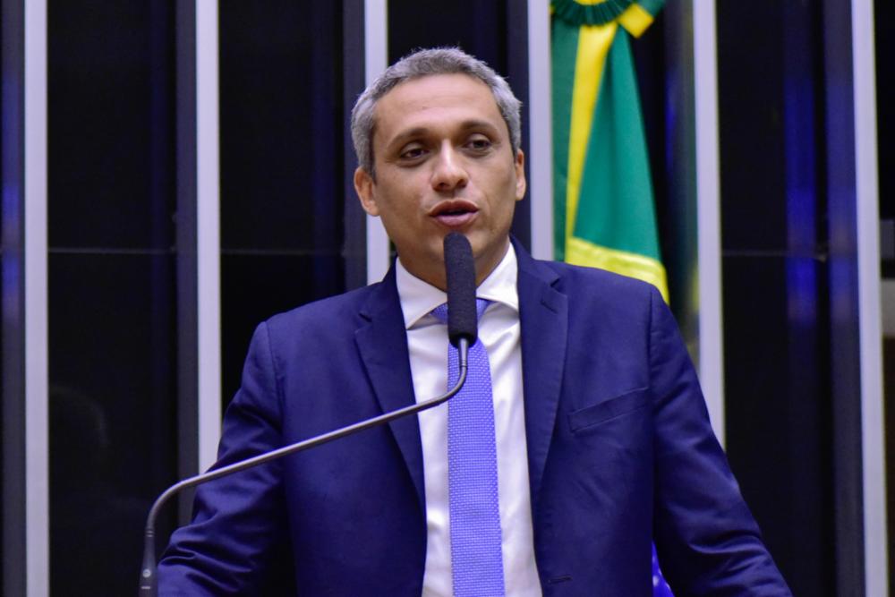 Gustavo Gayer vira réu no STF por injúria contra Lula gustavo-gayer-vira-reu-no-stf-por-injuria-contra-lula