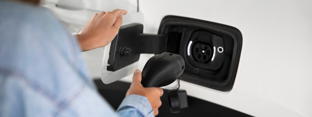 MPTO apura capacidade de resposta a incêndios em carros elétricos no estad mpto-apura-capacidade-de-resposta-a-incendios-em-carros-eletricos-no-estad
