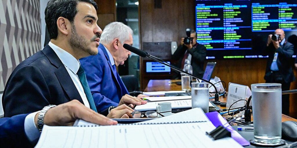 CCJ do Senado sabatina Jorge Messias para vaga no STF ccj-do-senado-sabatina-jorge-messias-para-vaga-no-stf