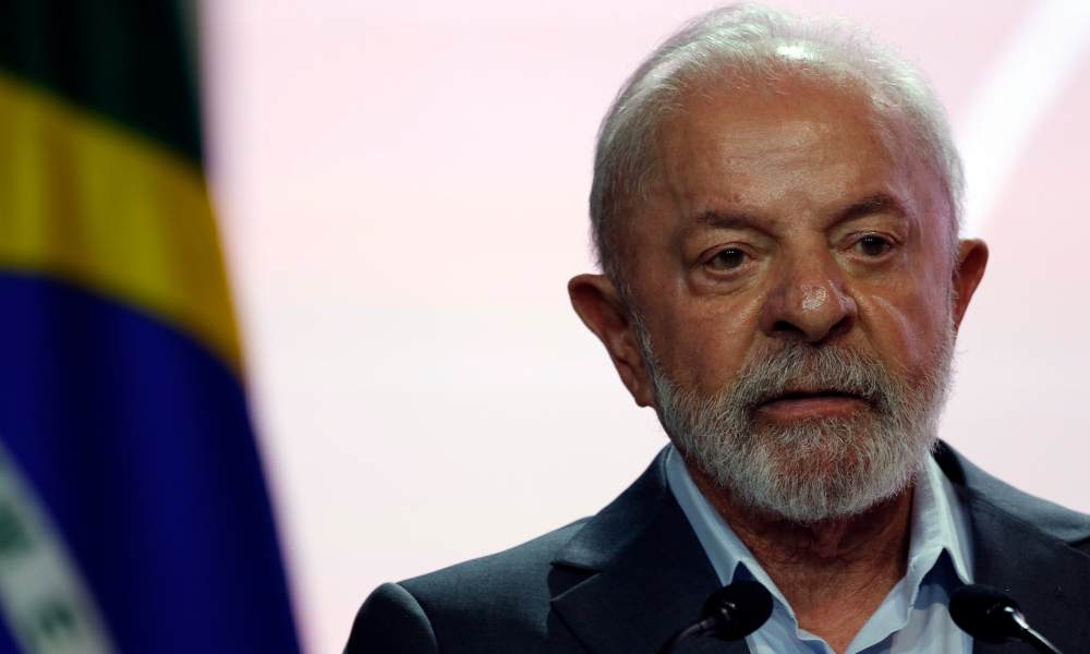 Rejeição de Messias é a maior derrota do ‘governo Lula 3’ e fortalece Flávio, admitem aliados rejeicao-de-messias-e-a-maior-derrota-do-‘governo-lula-3’-e-fortalece-flavio,-admitem-aliados