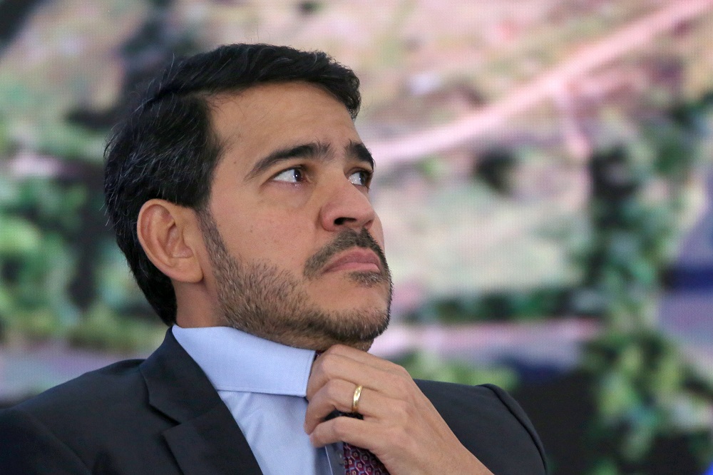Messias rejeitado ao STF: o que acontece agora? messias-rejeitado-ao-stf:-o-que-acontece-agora?