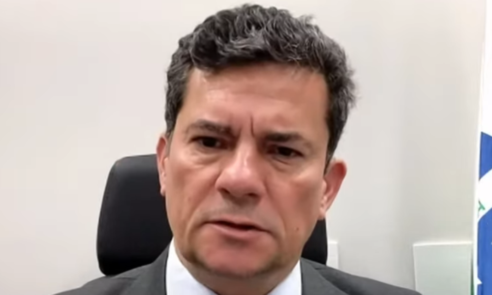 Nova indicação ao STF deve ser feita pelo próximo presidente, defende Moro nova-indicacao-ao-stf-deve-ser-feita-pelo-proximo-presidente,-defende-moro