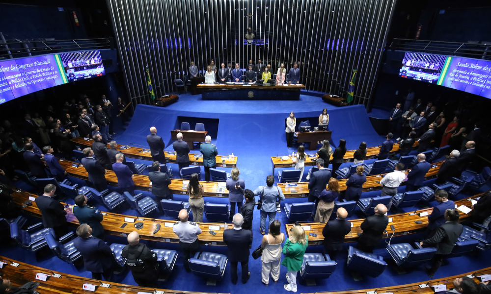 Congresso decide se mantém veto de Lula a PL da Dosimetria nesta quinta-feira congresso-decide-se-mantem-veto-de-lula-a-pl-da-dosimetria-nesta-quinta-feira
