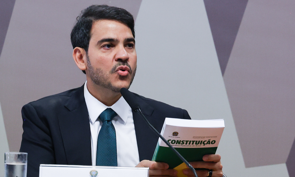 Messias é aprovado na CCJ do Senado após sabatina para vaga no STF messias-e-aprovado-na-ccj-do-senado-apos-sabatina-para-vaga-no-stf