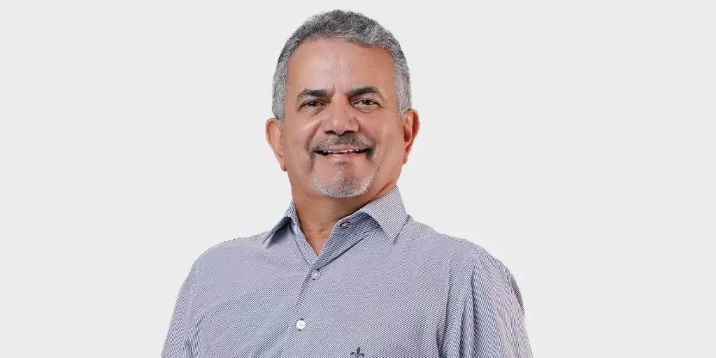 MPTO abre investigação sobre possível uso irregular de recursos públicos em Figueirópolis