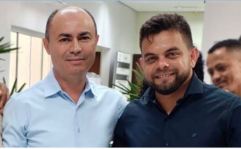 Justiça Eleitoral cassa prefeito e vice em Goiatins e cenário entra em turbulência