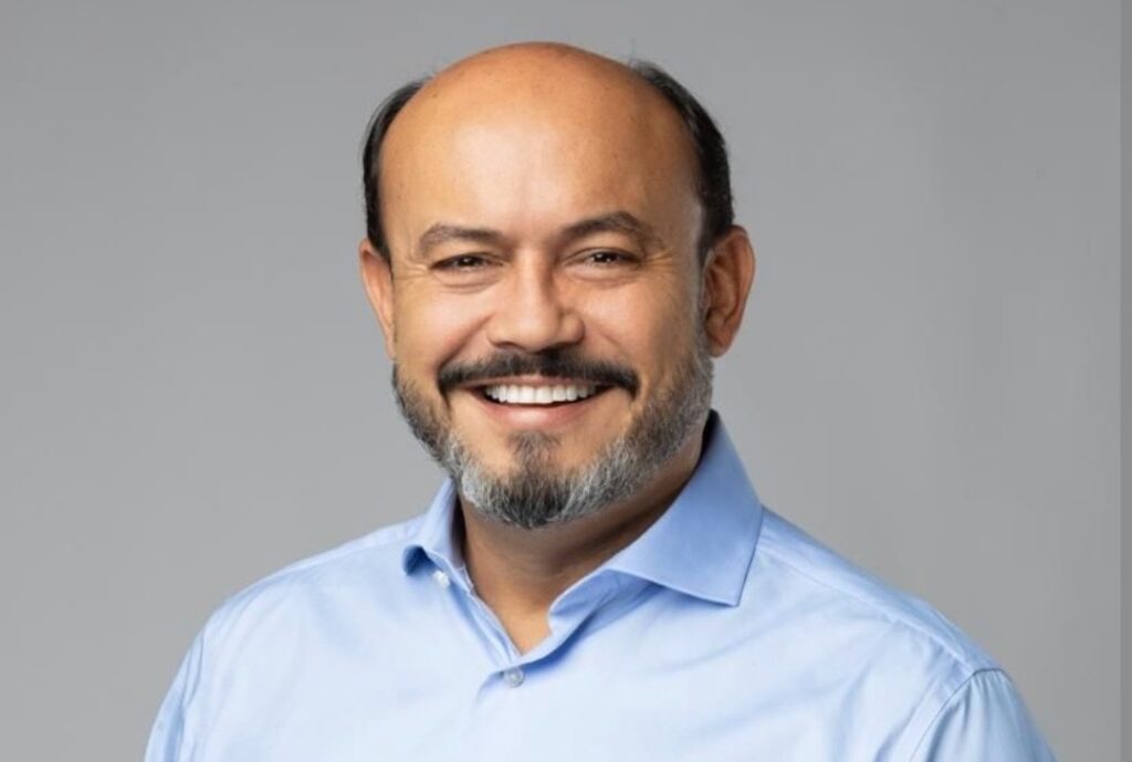 Não foi absolvido, só venceu no cansaço: o retrato da impunidade de Sandoval