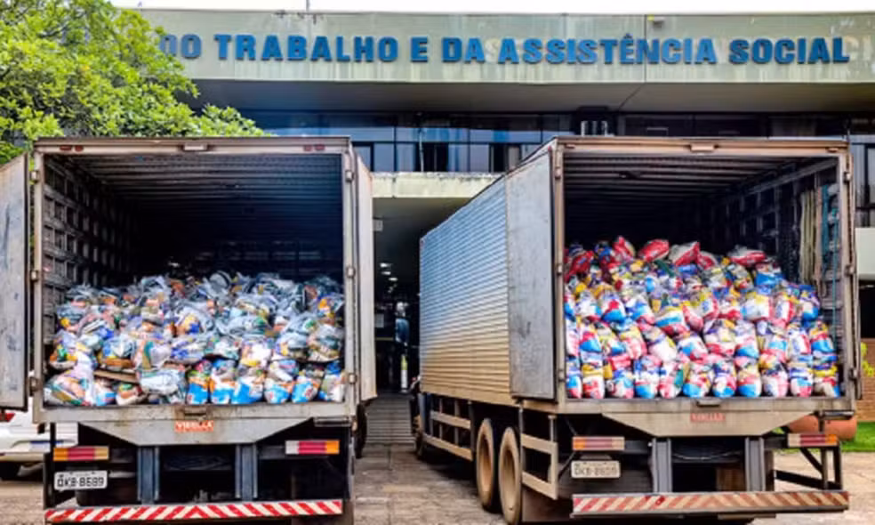 Opinião – A conta chegou e pode não parar por aqui
