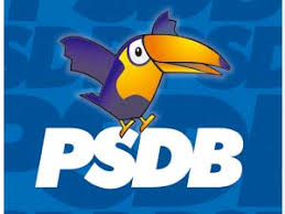 PSDB-TO DESMENTE FAKE NEWS