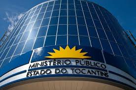MP aperta cerco e coloca emendas sob fiscalização no norte do Tocantins