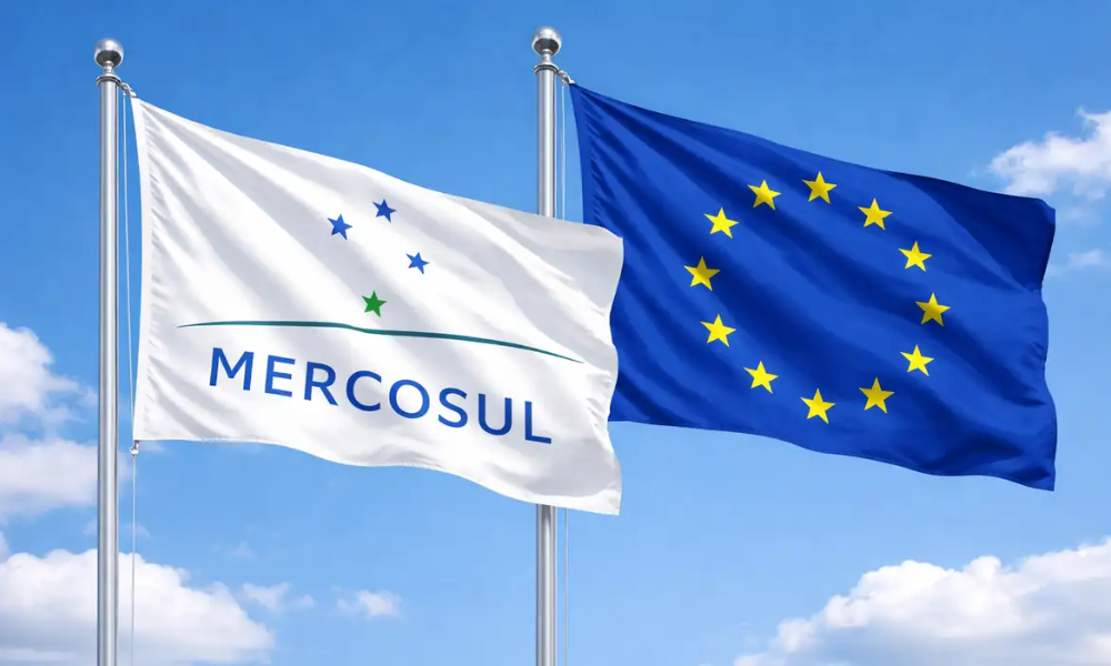 Governo define regras para cotas no acordo entre Mercosul e União Europeia governo-define-regras-para-cotas-no-acordo-entre-mercosul-e-uniao-europeia