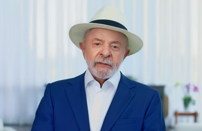 Lula diz que determinou ‘pronto apoio federal’ a PE por causa de fortes chuvas lula-diz-que-determinou-‘pronto-apoio-federal’-a-pe-por-causa-de-fortes-chuvas