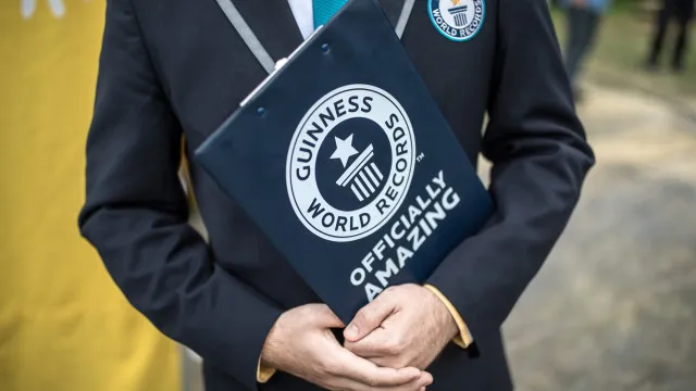 Guinness declara montanha-russa aquática brasileira como a mais alta do mundo guinness-declara-montanha-russa-aquatica-brasileira-como-a-mais-alta-do-mundo