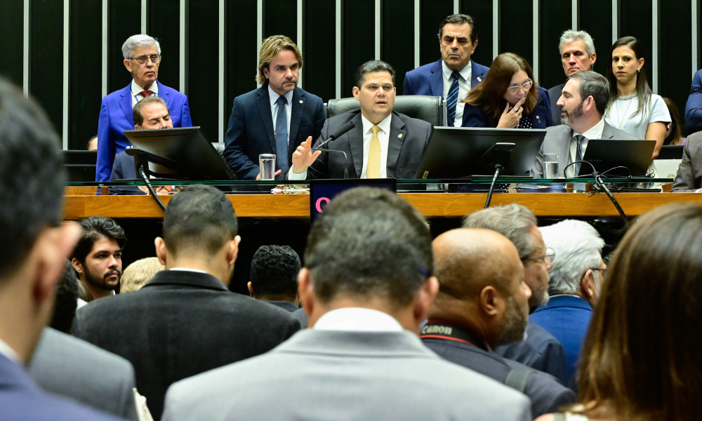 Congresso derruba veto de Lula ao PL da Dosimetria, e Bolsonaro será beneficiado congresso-derruba-veto-de-lula-ao-pl-da-dosimetria,-e-bolsonaro-sera-beneficiado