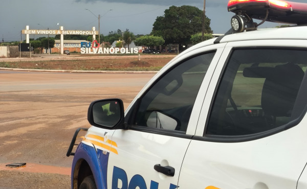 Homem é preso pela PM por tentativa de homicídio em Silvanópolis – PM-TO homem-e-preso-pela-pm-por-tentativa-de-homicidio-em-silvanopolis-–-pm-to
