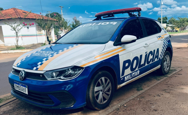 Homem é preso em Pedro Afonso por descumprir medida protetiva contra própria mãe – PM-TO homem-e-preso-em-pedro-afonso-por-descumprir-medida-protetiva-contra-propria-mae-–-pm-to