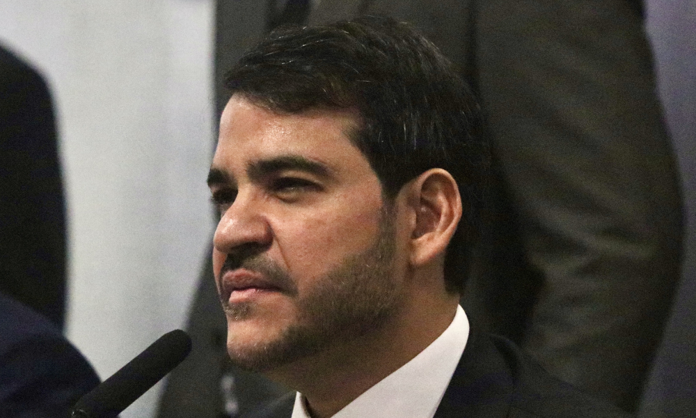 Em resposta a Flávio, Messias nega que AGU tenha excluído manifestação ligada a Lulinha em-resposta-a-flavio,-messias-nega-que-agu-tenha-excluido-manifestacao-ligada-a-lulinha