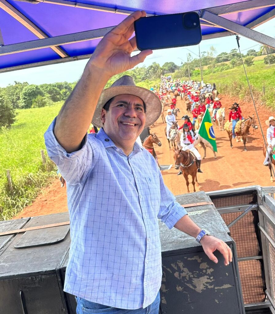 Compromisso com municípios: Em cavalgada, Marcus Marcelo destaca R$ 600 mil investidos em Angico compromisso-com-municipios:-em-cavalgada,-marcus-marcelo-destaca-r$-600-mil-investidos-em-angico