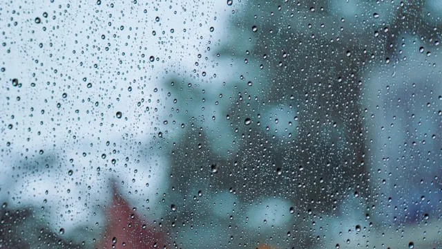 Temporais no Nordeste já provocaram oito mortes; Paraíba decreta calamidade pública temporais-no-nordeste-ja-provocaram-oito-mortes;-paraiba-decreta-calamidade-publica