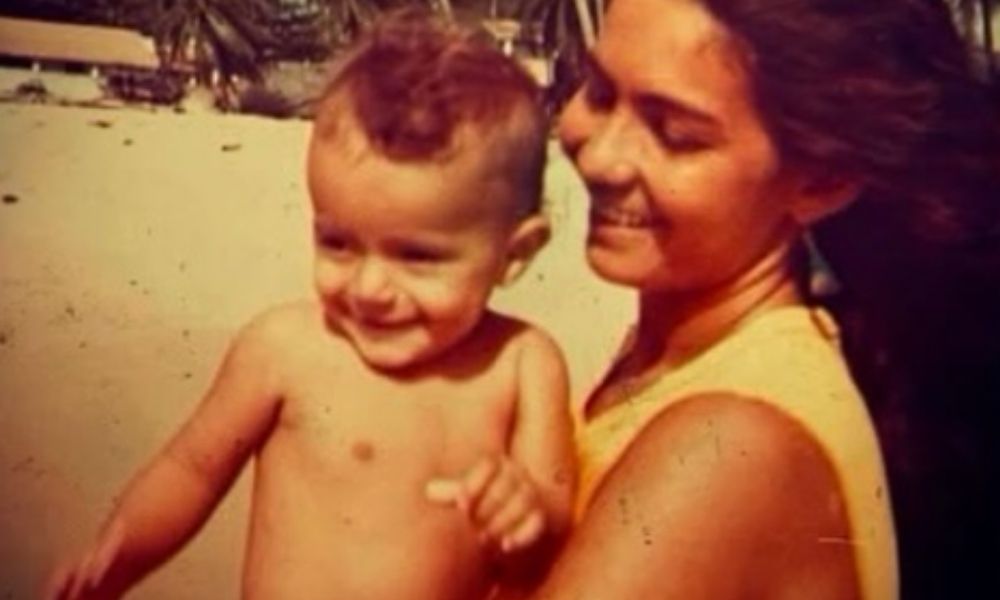 Morre aos 42 anos o filho da deputada federal Heloísa Helena morre-aos-42-anos-o-filho-da-deputada-federal-heloisa-helena