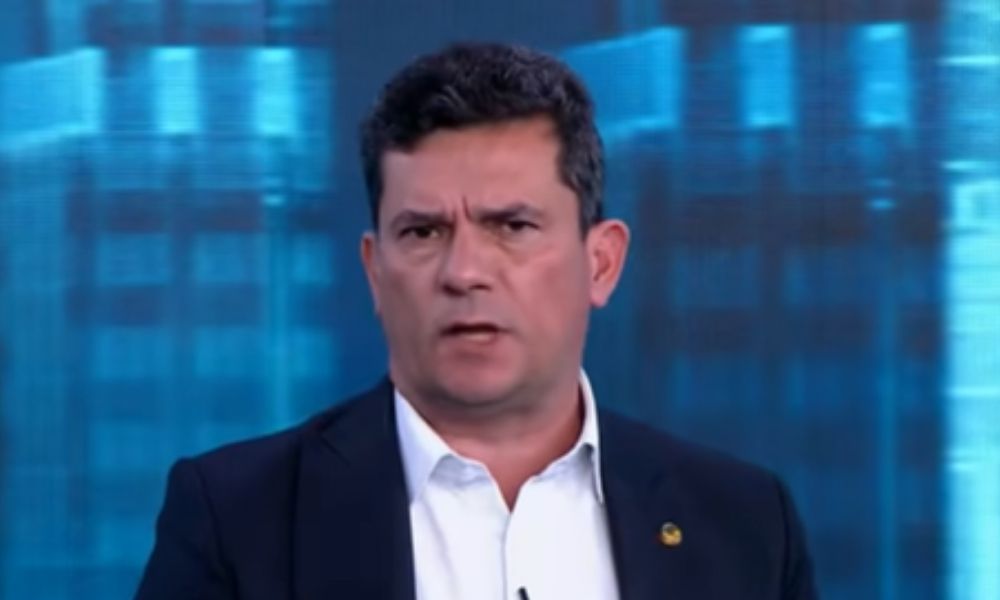 ‘Flávio é o único que consegue derrotar Lula’, afirma Sérgio Moro ‘flavio-e-o-unico-que-consegue-derrotar-lula’,-afirma-sergio-moro