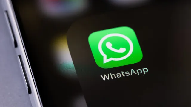Novo design do WhatsApp já começou a chegar ao iPhone novo-design-do-whatsapp-ja-comecou-a-chegar-ao-iphone