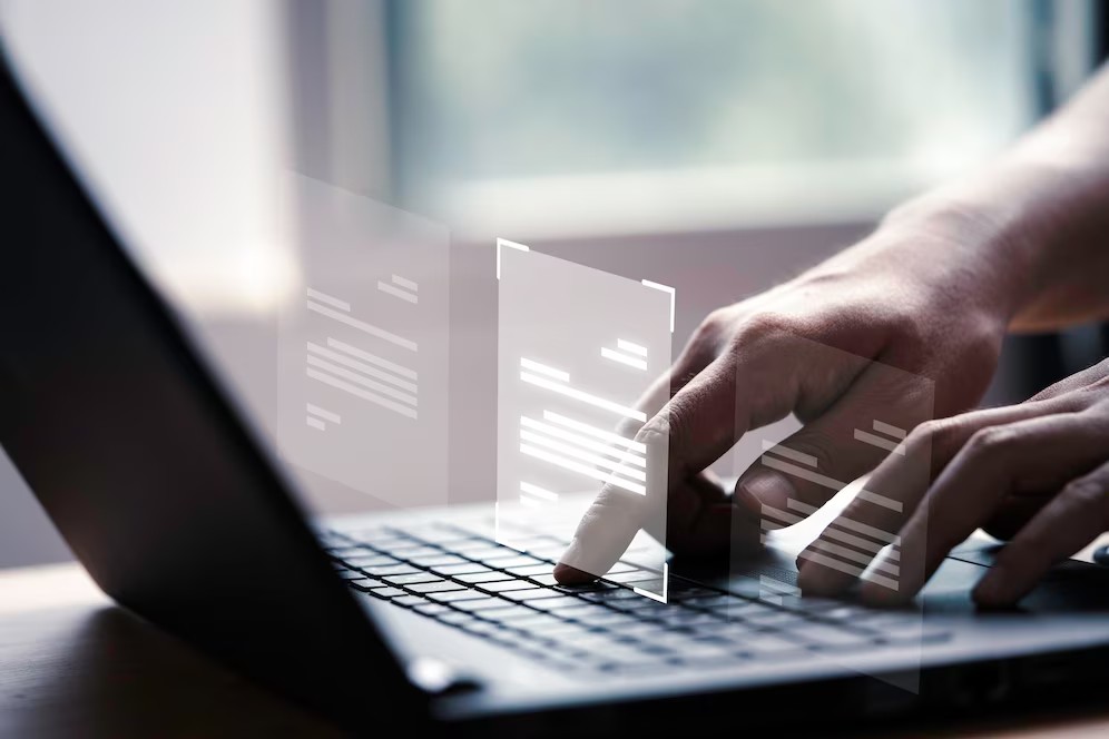 Serasa chega ao ChatGPT. Veja o que ela responde e cuidados a tomar com seus dados serasa-chega-ao-chatgpt.-veja-o-que-ela-responde-e-cuidados-a-tomar-com-seus-dados