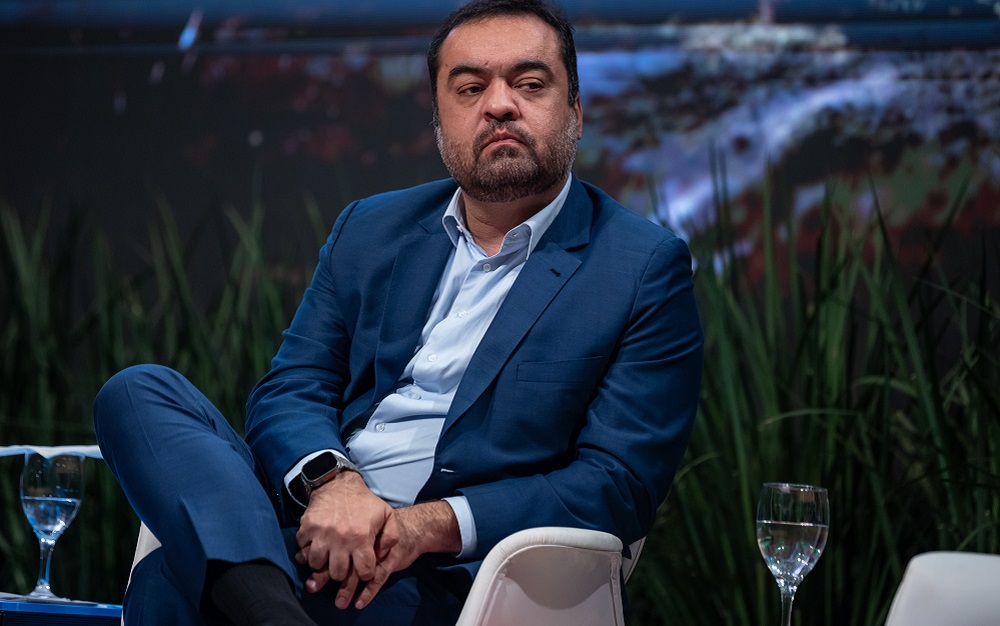 MP Eleitoral aponta contradição em julgamento que condenou Castro mp-eleitoral-aponta-contradicao-em-julgamento-que-condenou-castro