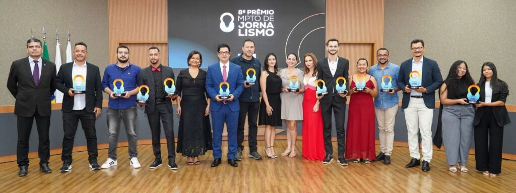 mpto-anuncia-vencedores-da-8a-edicao-do-premio-de-jornalismo-em-cerimonia-na-capital