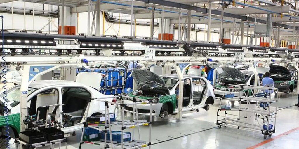 Lula defende indústria brasileira de carros na América Latina e África lula-defende-industria-brasileira-de-carros-na-america-latina-e-africa